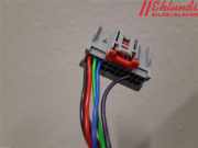 JAGUAR XE 2016 204DTA Seitenspiegel rechts elektrisch T2H3008 122590KM