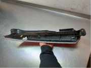 VOLVO XC90 2011 D5244T18 Nebelschlußleuchte/Reflektor 30698142 196120KM