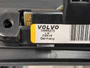 VOLVO XC60 2016 D5244T21 KONTROLLDISPLAY 39889275 157130KM