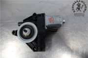 VOLVO S60/V60 2011 D5204T2 Fensterheber Motor 31253064 147350KM