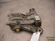 VOLVO XC60 2018 D4204T23 Differential 36010143 77500KM