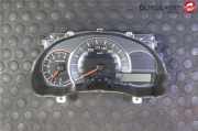 NISSAN MICRA K13 2015 HR12DE Instrumente Tachometer 248131HJ0A 290KM