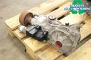VOLVO S60/V60 2020 D4204T14 Differential 36010143 59550KM