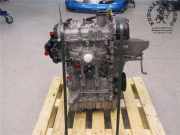 AUDI A1 2016 CHZB ORIGINAL MOTOR 04C100032EX 22430KM