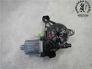 VW TIGUAN 2017 DFHA Fensterheber Motor 5Q0959802A 59350KM