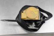 HONDA CIVIC FK 3D/5D 2007 R18A2 Sicherheitsgurt vorne links 180407 127460KM