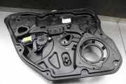 VOLVO S60/V60 2012 D5204T3 Fensterheber elektrisch 116910KM