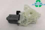 VW ID4 2023 EBJA Fensterheber Motor 4K0959812A 37520KM