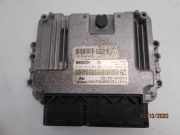 HYUNDAI I40 2012 D4FD STYRENHET INSPRUT DIESEL 391202A203 1259530KM