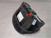 BMW X1 E84 2013 N47-D20C Instrumente Tachometer 62109316152 132100KM