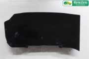VW TOUAREG III CR 2019 DENA Instrumente Tachometer 761 920 790 131580KM