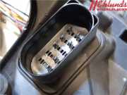 FORD FOCUS 2007 Q7DA Scheinwerfer links 1480994 131770KM