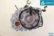 VOLVO S60/V60 2011 TRONIC ORIGINAL GETRIEBE AUTOMATIK 36050937 141290KM