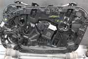 VOLVO S60/V60 2021 D4204T14 Fensterheber elektrisch 31349757 105910KM