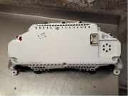 VOLVO V70 2014 D5204T3 Instrumente Tachometer 36010020 152930KM