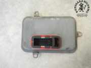 VW PASSAT CC 2011 CDAA Steuergerät Scheinwerfer 1K0941329 172910KM