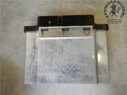 SKODA FABIA NJ 2017 CJZC Motorsteuergerät (ECU) 04E906027BB 4590KM