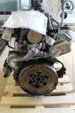 OPEL ASTRA J 2012 A17DTE ORIGINAL MOTOR 55573590 179360KM