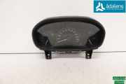 FORD KA 2017 YSKD Instrumente Tachometer 2177744 52730KM