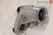 VW TOUAREG 7P 2017 CJMA Verteilergetriebe 0BU341011Q 202120KM