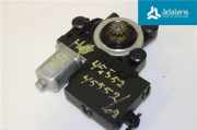 VOLVO S40/V50 2008 B4184S8 Fensterheber Motor 31264376 63820KM