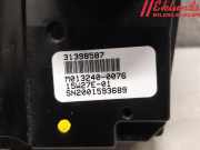 VOLVO V70 2016 D4204T5 Steuergerät Klima 31443425 427650KM