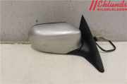 JAGUAR S-TYPE 1999 FB Seitenspiegel rechts elektrisch 168970KM