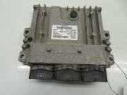 PEUGEOT EXPERT 2015 AHZ STYRENHET INSPRUT DIESEL 1608402180 1417530KM