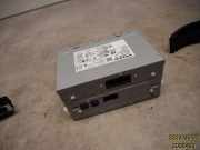 VOLVO XC40 2021 E400V6 Radio / Stereo 36010560 36390KM