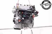KIA PRO CEED 2020 G4LD ORIGINAL MOTOR Z67H103D00 41560KM