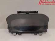 VOLVO S90/V90 2019 D4204T14 Instrumente Tachometer 36010424 97110KM