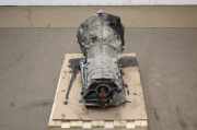 BMW 5 F10/F11 2014 AutomatOMAT ORIGINAL GETRIEBE AUTOMATIK 24008605537 204510KM