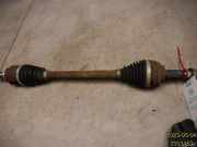 RENAULT CLIO IV 2018 H4B-408 Antriebswelle vorne links 391011305R 67790KM