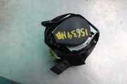 AUDI A6 4F 2006 BDW Sicherheitsgurt hinten rechts 4F0857805E 162650KM
