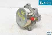 SAAB S 9/5 2010 A20DTH Unterdruckpumpe 55571411 83010KM