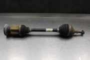 VW SHARAN 7N 2018 CUWA Antriebswelle vorne rechts 192180KM