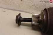 AUDI A5 8T 2013 CDNC Antriebswelle vorne rechts 8K0407271AJ 235780KM