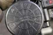 MAZDA 3 BL 2009 Z6 Fensterheber Motor D651-59-58XB 173170KM