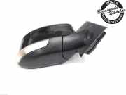 FORD FOCUS 2011 T3DA Seitenspiegel rechts elektrisch 2143356 179110KM