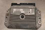 RENAULT MEGANE II 2007 K4M-812 Motorsteuergerät (ECU) - 0KM