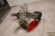 VOLVO XC60 2014 B5254T12 Differential 36012670 43660KM