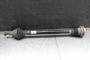 VW CADDY 2009 BJB Antriebswelle vorne rechts 2K0407272E 174420KM