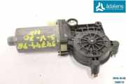 VOLVO S70/V70/C70 1998 B5254T Fensterheber Motor 9187277 243820KM