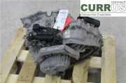 VOLVO V70 2008 D5244T5 Schaltgetriebe 6-Gang 8251965 215000KM