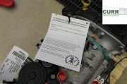 VW TIGUAN 2019 DKZA ORIGINAL MOTOR 06K100040FX 65000KM