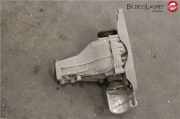 AUDI A4 2011 CAGA Differential 0BC500044B 55740KM