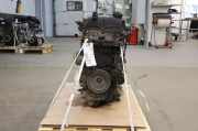 PEUGEOT 208 2014 HMZ ORIGINAL MOTOR 1627123280 189440KM