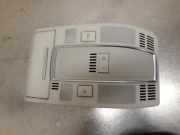AUDI A6 4F 2006 BDW Innenbeleuchtung Himmel 4F0947140 184740KM