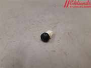 TOYOTA COROLLA 19- 2020 2ZR-FXE Sonnenlicht Sensor 89121F4010 15890KM