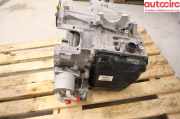 VOLVO S60/V60 2023 A ORIGINAL GETRIEBE AUTOMATIK 36010490 97290KM